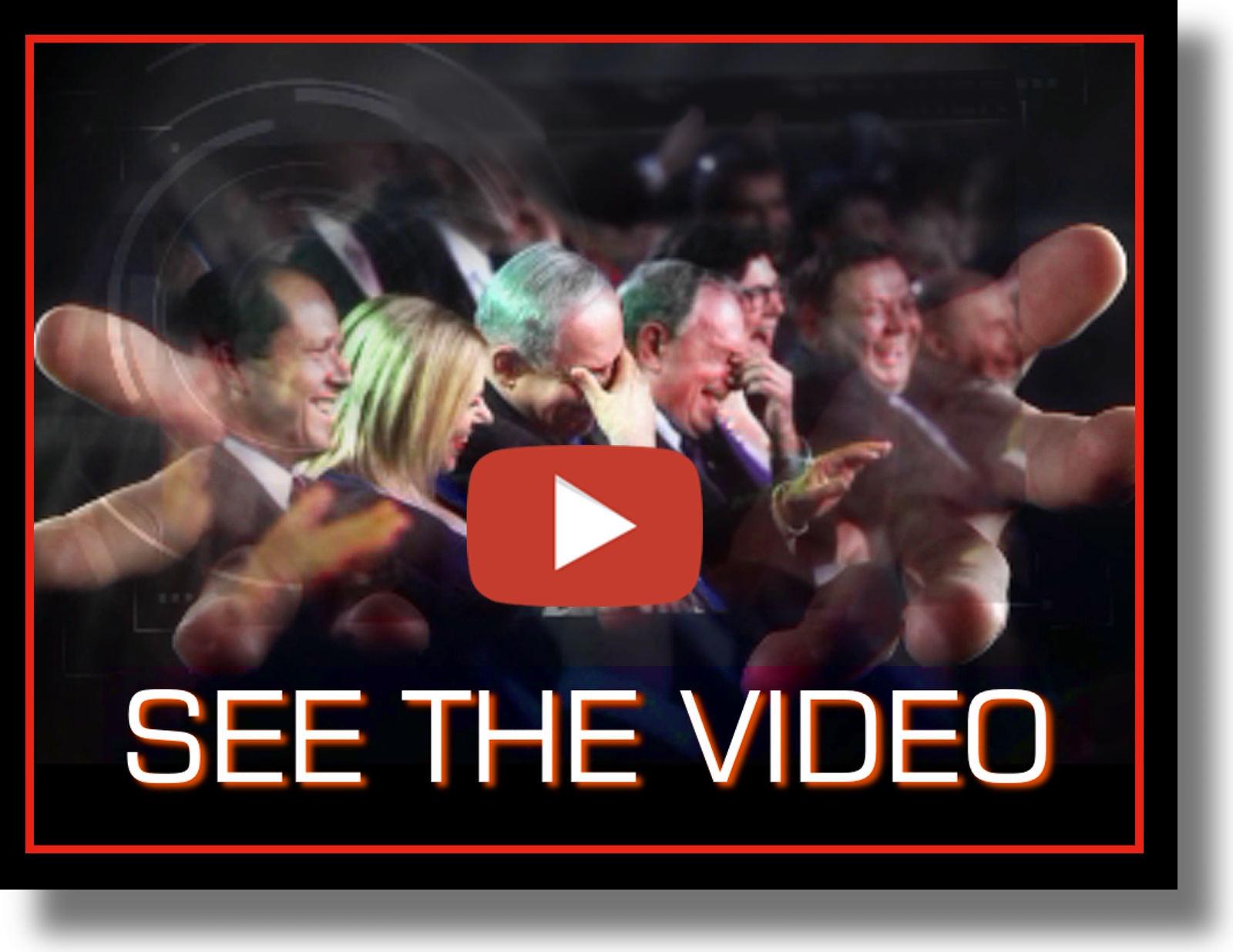Promo Video Clean Comedy Magician Corporate Comedy Magician For Company Parties and Trade Shows in Atlanta