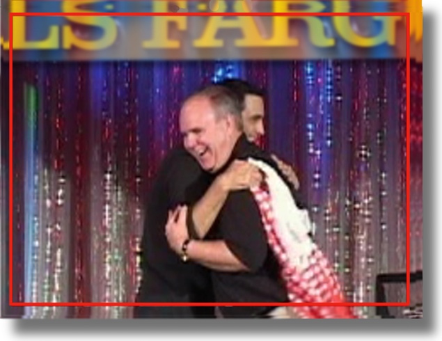 Wells FargoCompany Party Clean Comedy Magician Corporate Comedy Magician For Private Events and Trade Shows in Atlanta